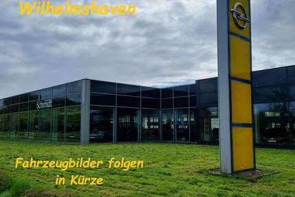 Nissan Leaf 19.108 km 15.490 € Wilhelmshaven 26389