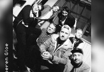 ON! - Alles Auf Neu Tour 2026