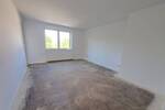 Etagenwohnung Bremerhaven Lehe - 3 Zimmer, 68 m&sup2;, 480&euro; | Angebot:26799462