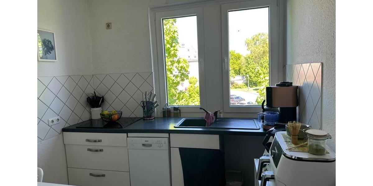 Etagenwohnung Nordenham - 2 Zimmer, 67 m&sup2;, 530&euro; | Angebot:26564233