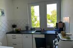 Etagenwohnung Nordenham - 2 Zimmer, 67 m&sup2;, 530&euro; | Angebot:26564233