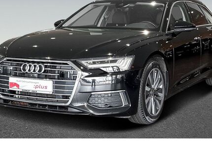 Audi A6 93.501 km 36.980 &euro; Bremerhaven 27576