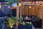 Etagenwohnung Nordenham - 4 Zimmer, 124 m&sup2;, 169.000&euro; | Angebot:26482321