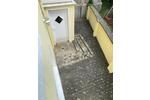 Etagenwohnung Bremerhaven Geestemünde - 2 Zimmer, 40 m&sup2;, 376&euro; | Angebot:26323278