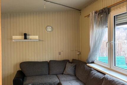 Grundstück Wilhelmshaven Aldenburg - 6.000&euro; | Angebot:24976957