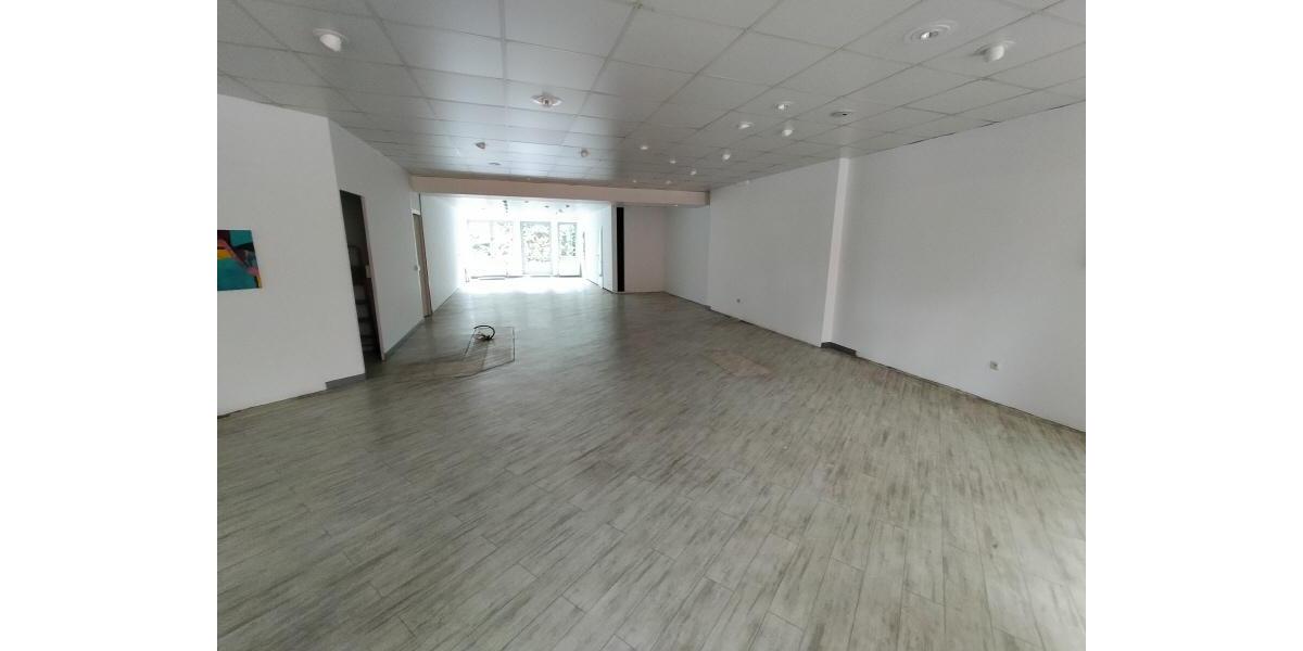 Gewerbeobjekt Nordenham - 1.100&euro; | Angebot:14381685