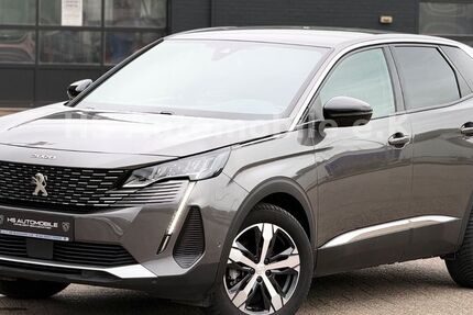 Peugeot 3008 14.967 km 21.299 &euro; Brake 26919