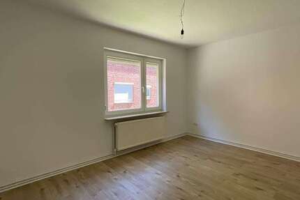 Wohnung Wilhelmshaven Bant - 2 Zimmer, 48 m&sup2;, 339&euro; | Angebot:26392927