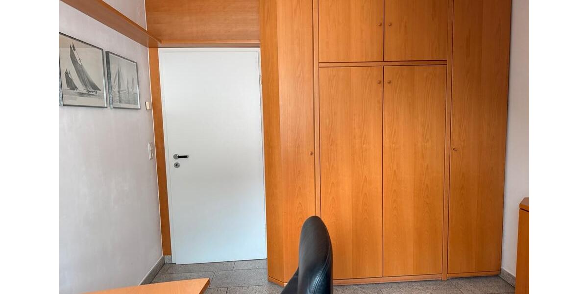 Etagenwohnung Geestland - 3 Zimmer, 77 m&sup2;, 263.000&euro; | Angebot:26130879