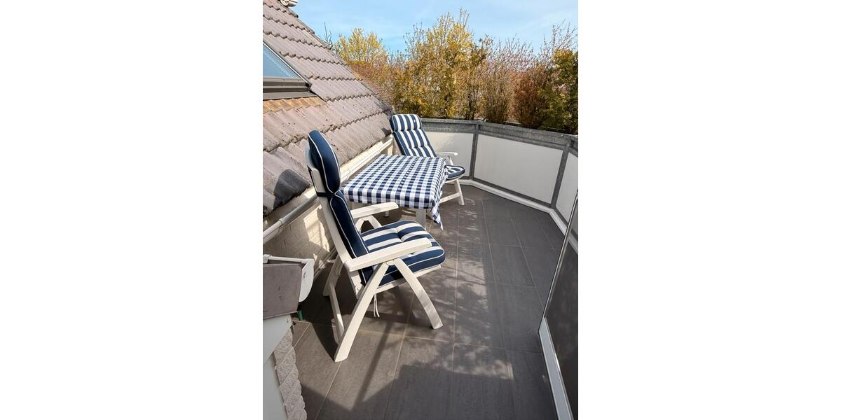 Etagenwohnung Geestland - 3 Zimmer, 77 m&sup2;, 263.000&euro; | Angebot:26130879