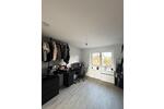 Etagenwohnung Loxstedt - 3 Zimmer, 73 m&sup2;, 900&euro; | Angebot:25974458