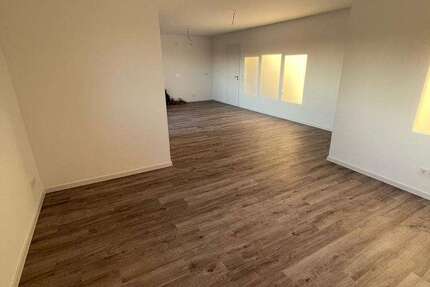 Wohnung Loxstedt - 2 Zimmer, 76 m&sup2;, 1.075&euro; | Angebot:26728390