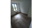 Hochparterre Bremerhaven - 4 Zimmer, 67 m&sup2;, 470&euro; | Angebot:24954444