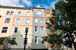 Etagenwohnung Bremerhaven Mitte - 5 Zimmer, 130 m&sup2;, 147.950&euro; | Angebot:26926543