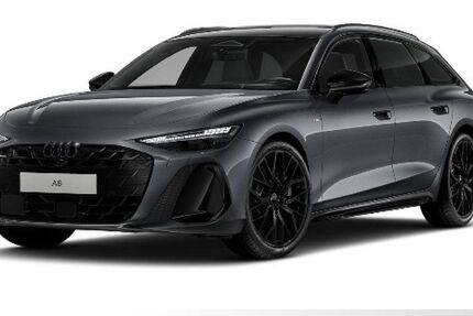 Audi A6 12.416 km 78.690 € Bremen 28207