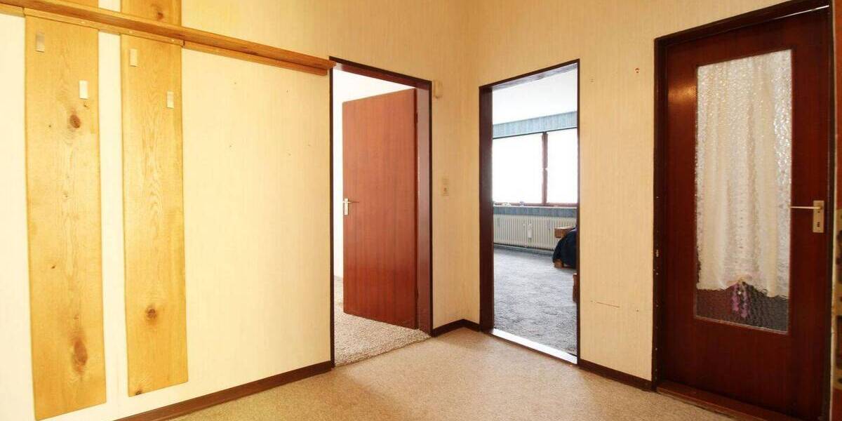 Einfamilienhaus Geestland Bad Bederkesa - 7 Zimmer, 155.000&euro; | Angebot:26799951