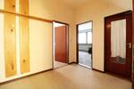 Einfamilienhaus Geestland Bad Bederkesa - 7 Zimmer, 155.000&euro; | Angebot:26799951