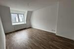 Etagenwohnung Bremerhaven Mitte - 2 Zimmer, 76 m&sup2;, 780&euro; | Angebot:26687892