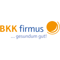 IT Operations Engineer (m/w/d) BKK firmus Bremen 28195