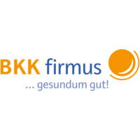 IT Spezialist Fachanwendungen (m/w/d) BKK firmus Bremen 28195