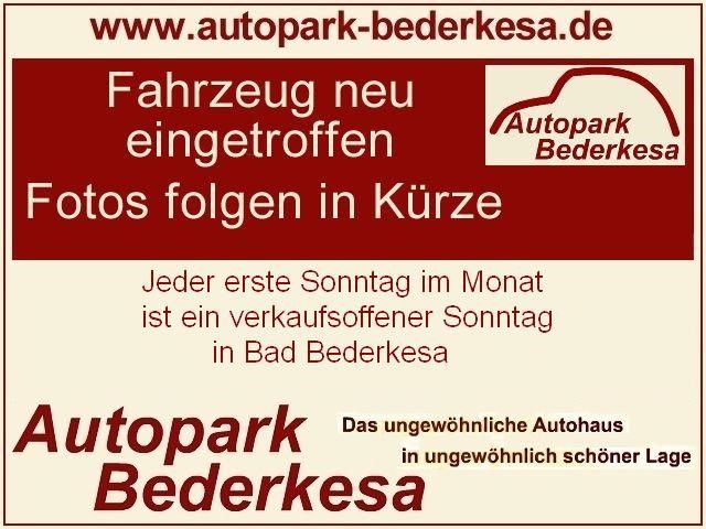Mokka