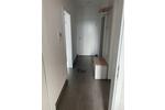 Etagenwohnung Bremerhaven Schiffdorferdamm - 2.5 Zimmer, 73 m&sup2;, 870&euro; | Angebot:25855500