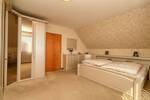Einfamilienhaus Schiffdorf Sellstedt - 5 Zimmer, 151 m&sup2;, 299.000&euro; | Angebot:26276600