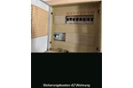 Etagenwohnung Bremerhaven Mitte - 5 Zimmer, 130 m&sup2;, 140.000&euro; | Angebot:27218440