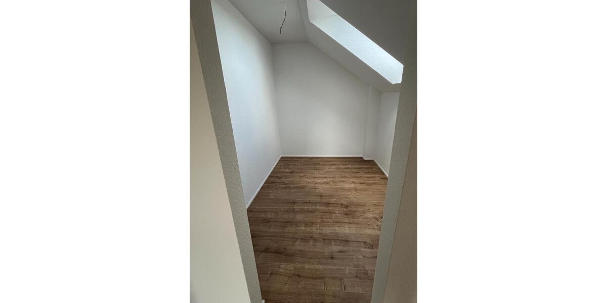 Doppelhaushälfte Beverstedt - 5 Zimmer, 123 m&sup2;, 449.000&euro; | Angebot:26101282