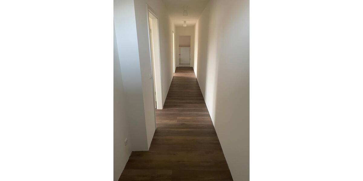 Erdgeschoßwohnung Wanna - 2 Zimmer, 54 m&sup2;, 800&euro; | Angebot:25025523