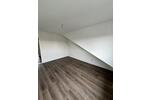 Etagenwohnung Bremerhaven - 2 Zimmer, 55 m&sup2;, 450&euro; | Angebot:26662975