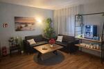 Etagenwohnung Hagen im Bremischen - 8 Zimmer, 400 m&sup2;, 20&euro; | Angebot:25340503