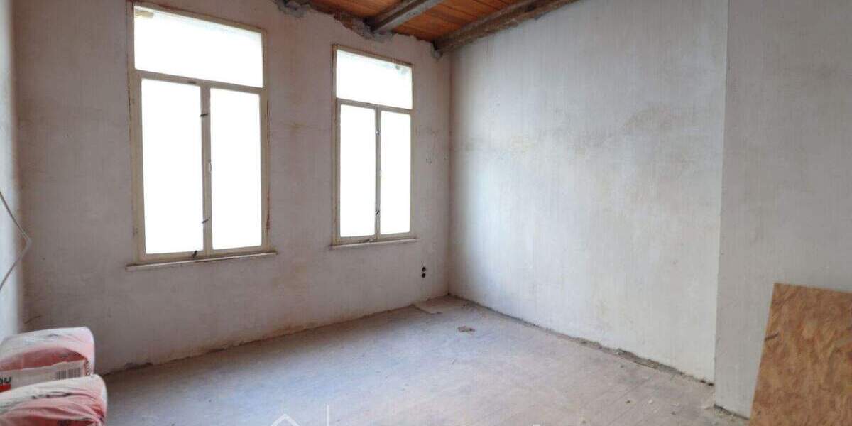 Mehrfamilienhaus, Wohnhaus Bremerhaven Lehe - 199.000&euro; | Angebot:23951215