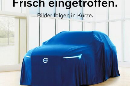 Volvo XC90 24.593 km 73.950 &euro; Schiffdorf-Spaden 27619