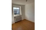 Reihenhaus Bremerhaven Schiffdorferdamm - 5 Zimmer, 130 m&sup2;, 250.000&euro; | Angebot:26112105