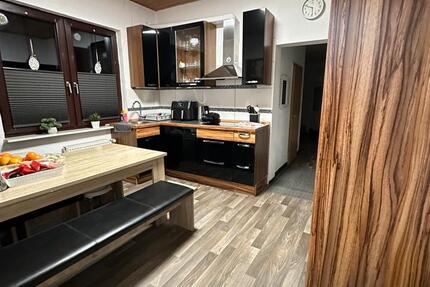 Möbiliertes Haus zur Miete 7 zimmer