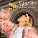 Jazzrausch Bigband - Bangers Only!