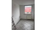 Dachgeschoßwohnung Bremerhaven Wulsdorf - 2.5 Zimmer, 54 m&sup2;, 490&euro; | Angebot:25633322