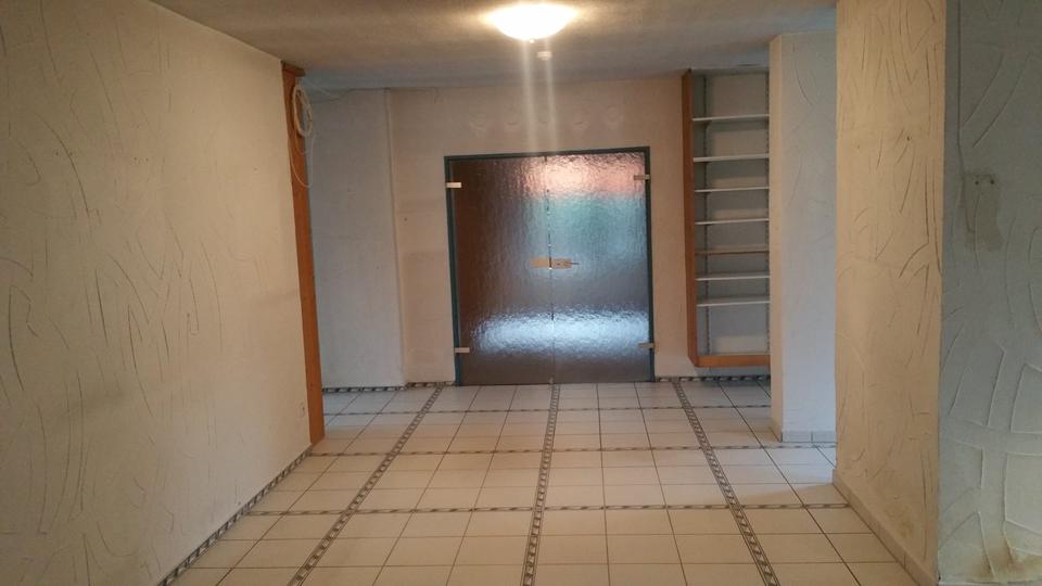 Haus in 27628 Uthlede bei Hagen im Bremischen ab 1.2.2026 - 10 zimmer