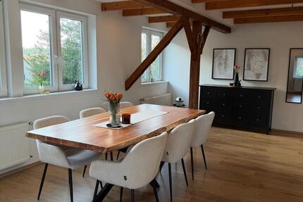 Wohnung Hagen im Bremischen - 3.5 Zimmer, 78 m&sup2;, 750&euro; | Angebot:25434050