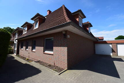 Wohnung Langen Langen - 3 Zimmer, 94 m&sup2;, 189.000&euro; | Angebot:20757590