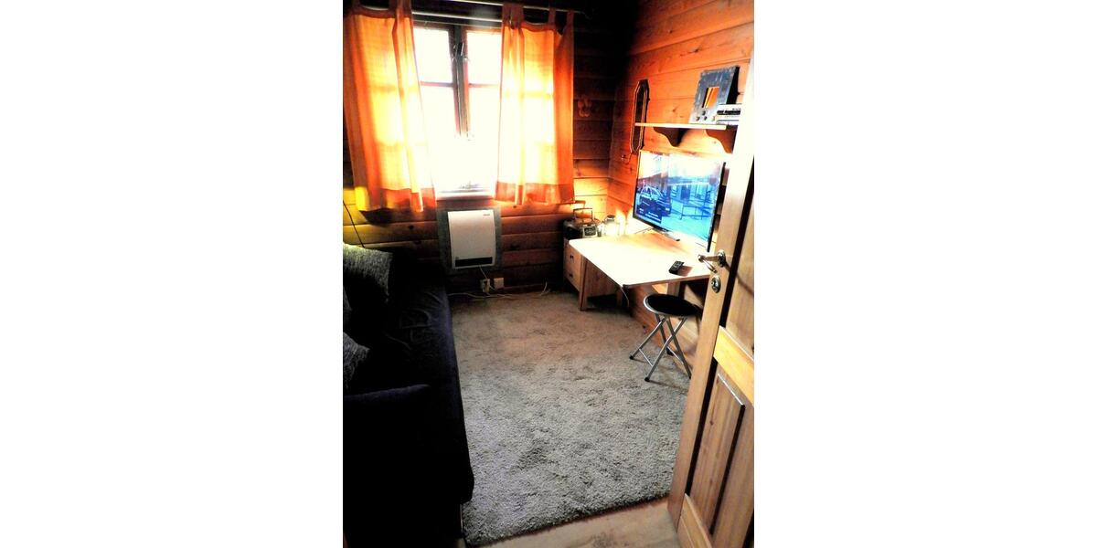 Einfamilienhaus Wurster Nordseeküste - 4 Zimmer, 70 m&sup2;, 250.000&euro; | Angebot:26786906