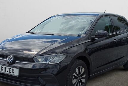 VW Polo 9.300 km 23.439 &euro; Hagen 27628