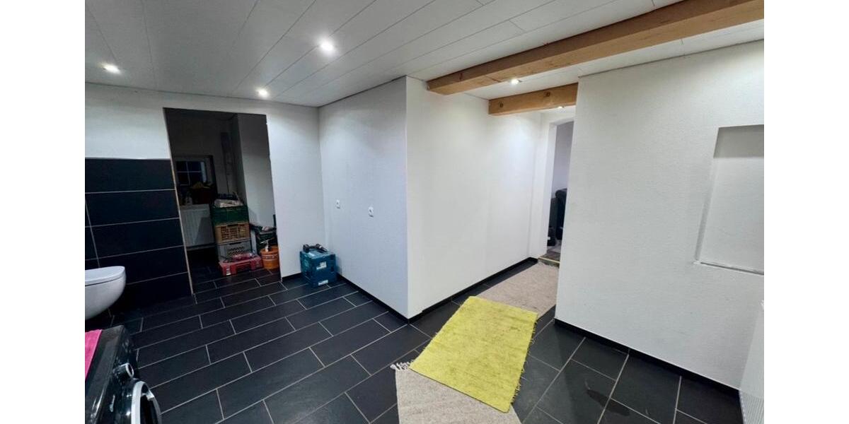 Einfamilienhaus Nordenham - 230.000&euro; | Angebot:25365954