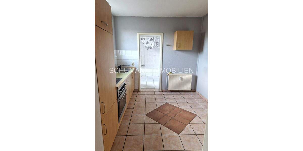 Mehrfamilienhaus, Wohnhaus Wilhelmshaven Heppens - 1.190.000&euro; | Angebot:25746649
