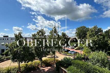 Wohnung zum Kaufen in Brake 99.000 € 62.53 m² 2 zimmer