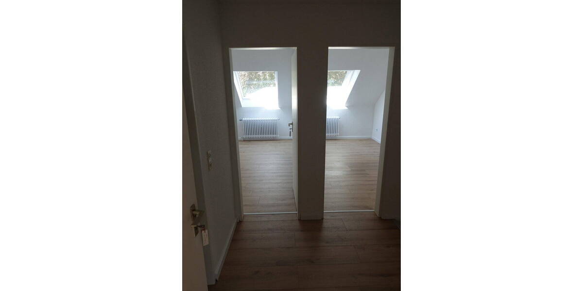 Reihenmittelhaus Bremerhaven Geestemünde - 4 Zimmer, 83 m&sup2;, 184.000&euro; | Angebot:26584590