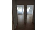 Reihenmittelhaus Bremerhaven Geestemünde - 4 Zimmer, 83 m&sup2;, 184.000&euro; | Angebot:26584590