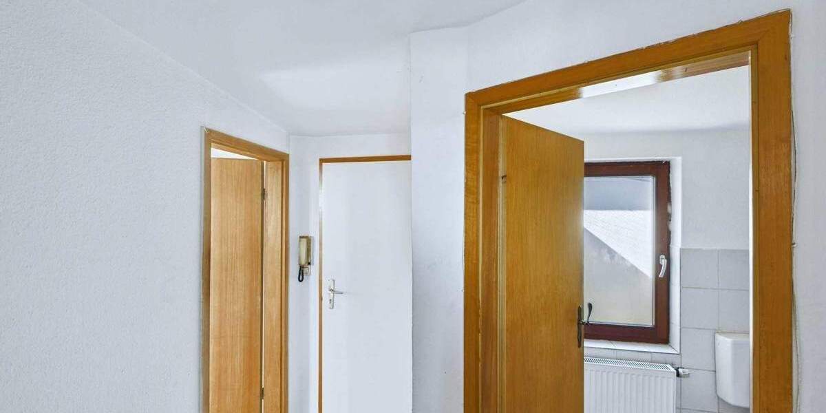 Etagenwohnung Bremerhaven / Mitte Lehe - 1 Zimmer, 478 m&sup2;, 420.000&euro; | Angebot:25699382