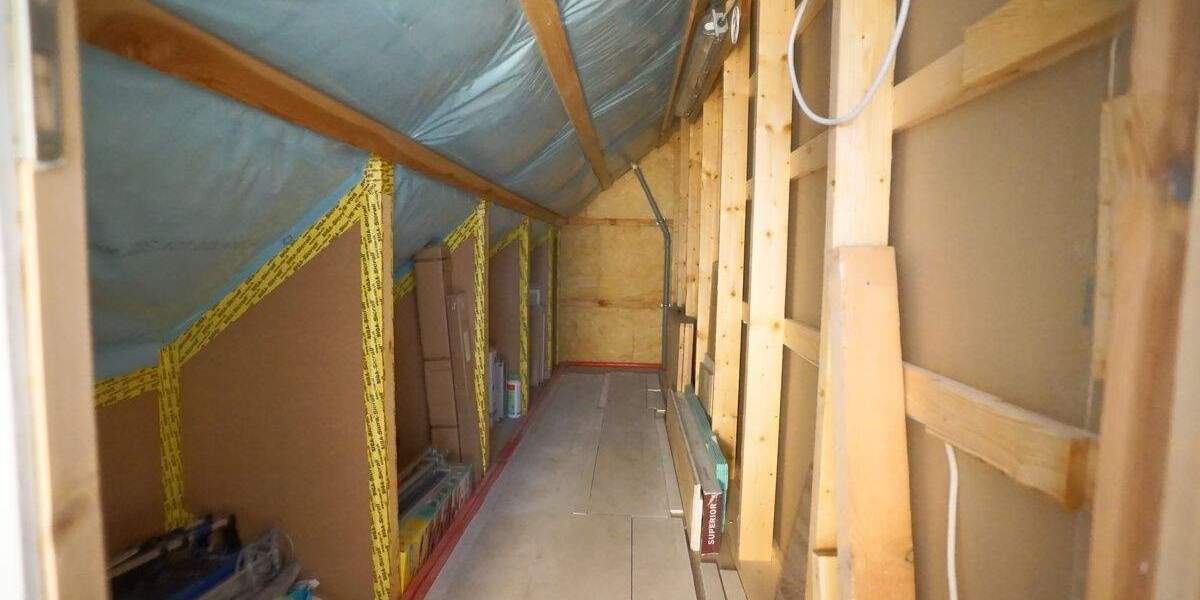 Einfamilienhaus Hagen im Bremischen / Driftsethe Rechtenfleth - 4 Zimmer, 178 m&sup2;, 529.000&euro; | Angebot:25730360